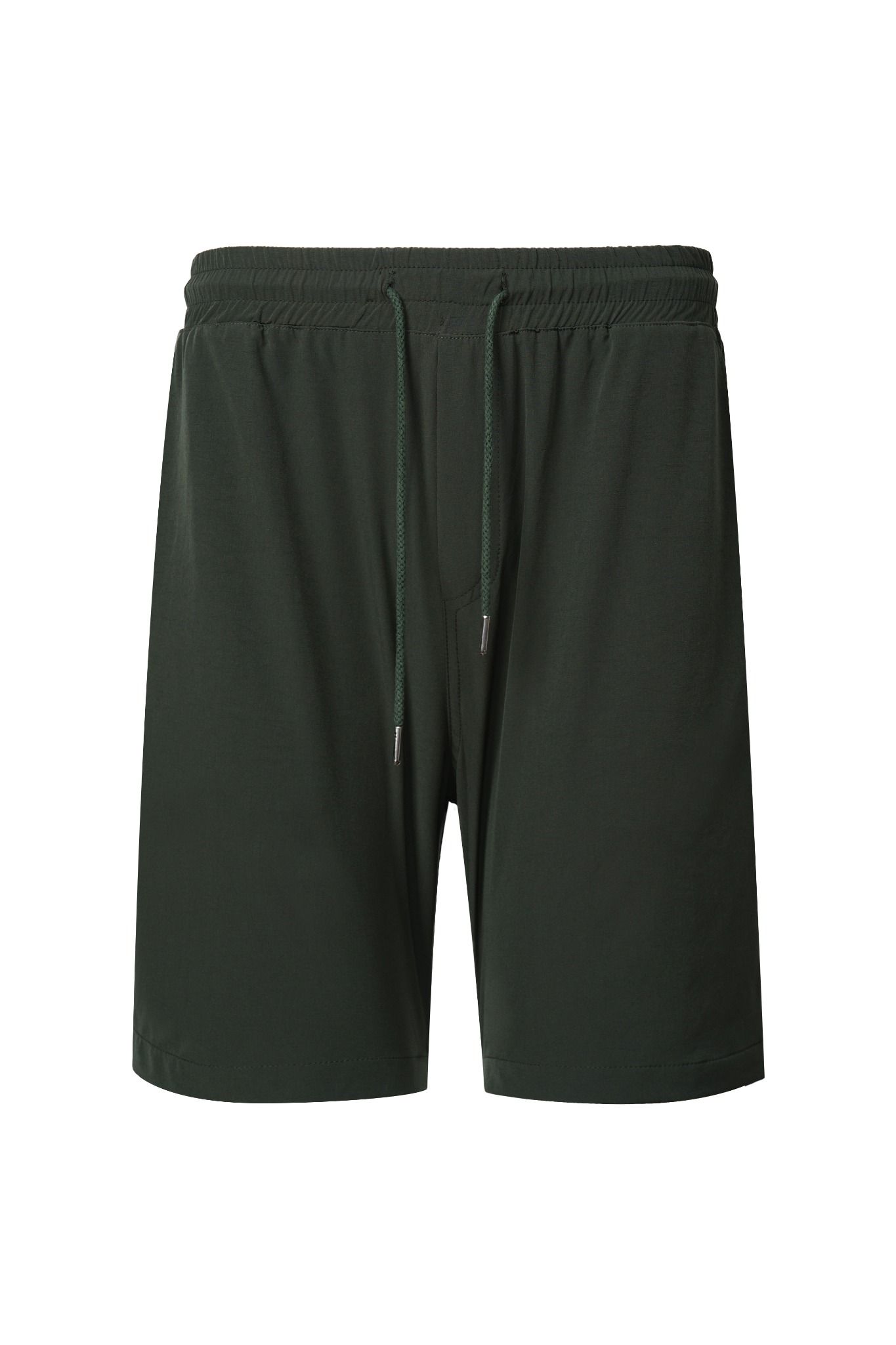  GREEN WIND E SHORTS 
