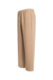  BEIGE REGULAR TROUSER PANT 