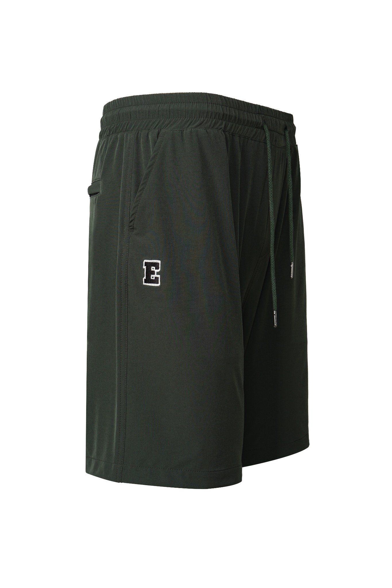  GREEN WIND E SHORTS 