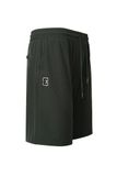  GREEN WIND E SHORTS 