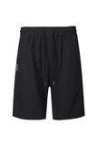  BLACK WIND E SHORTS 
