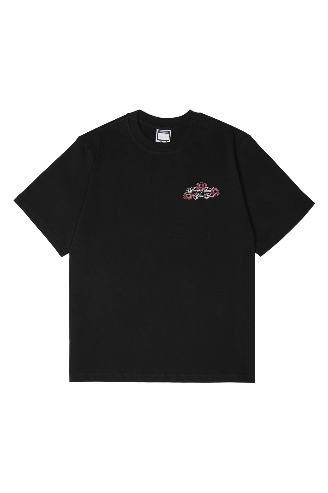 T shirts emas