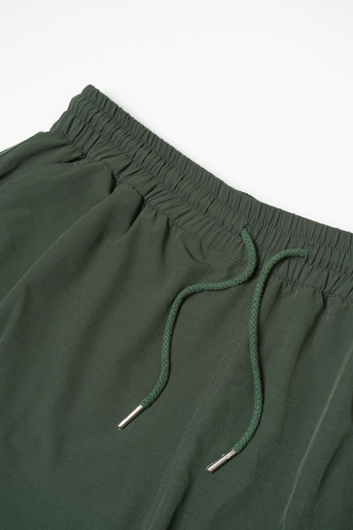 Berghaus wind pants in green - part of a set | ASOS