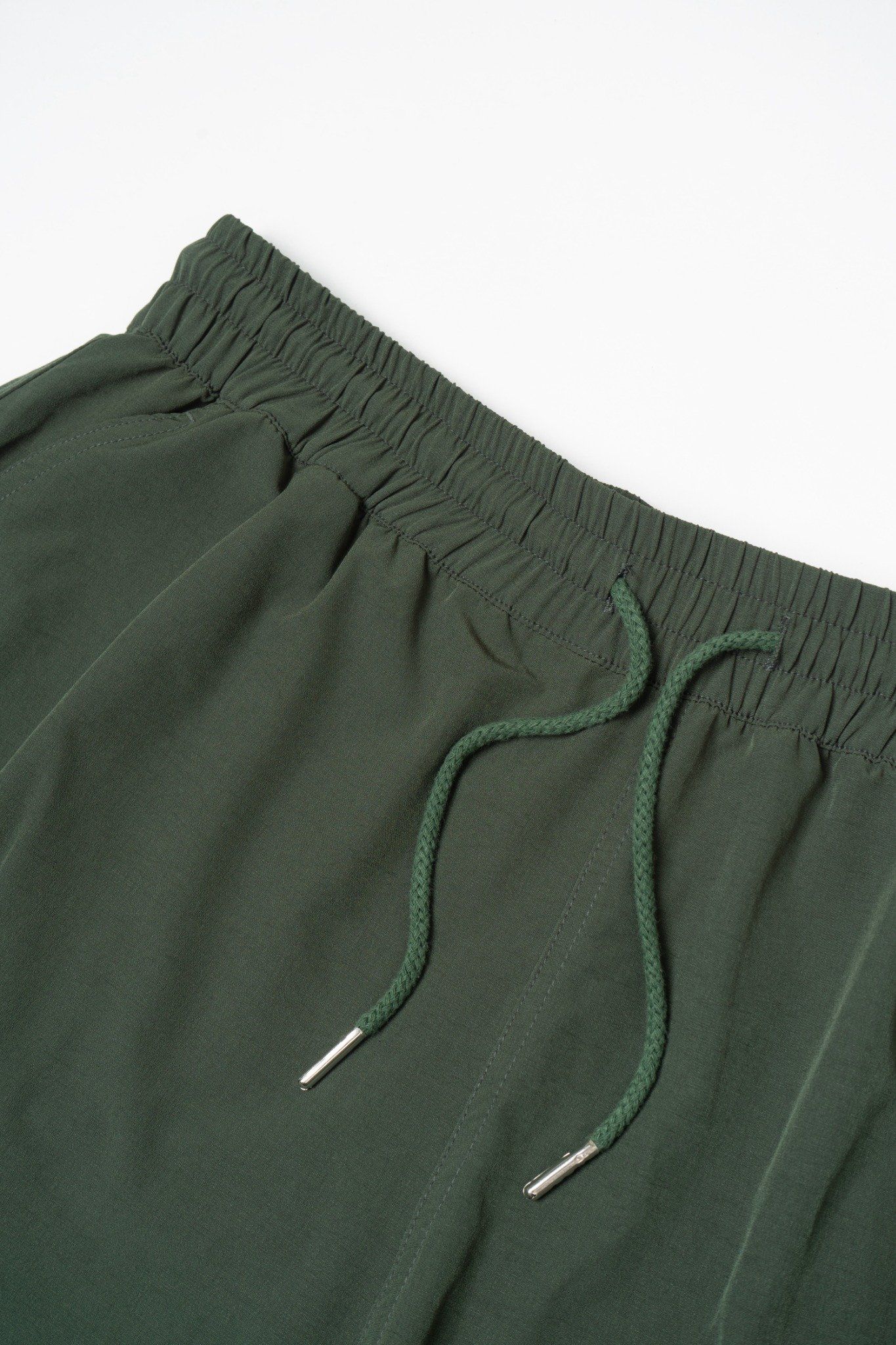  GREEN WIND E SHORTS 
