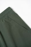  GREEN WIND E SHORTS 