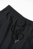  BLACK WIND E SHORTS 