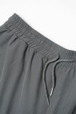  GREY WIND E SHORTS 