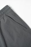  GREY WIND E SHORTS 