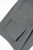 GREY WIND CARGO SHORTS 