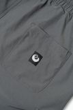  GREY WIND CARGO SHORTS 