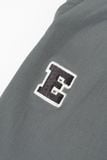  GREY WIND E SHORTS 