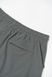  GREY WIND E SHORTS 
