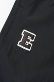  BLACK WIND E SHORTS 