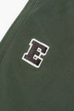  GREEN WIND E SHORTS 