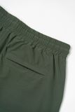  GREEN WIND E SHORTS 