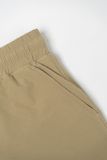  BEIGE WIND E SHORTS 