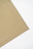  BEIGE WIND E SHORTS 