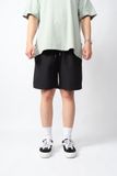  BLACK WIND E SHORTS 