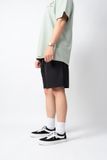 BLACK WIND E SHORTS 