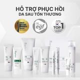  Tinh Chất Hỗ Trợ Phục Hồi Da Sau Tổn Thương Easydew Rx Post Laser Repair Control EGF 10ml x 2 ống 