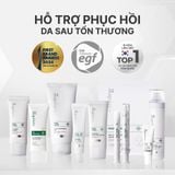  Kem Dưỡng Hỗ Trợ Phục Hồi Da Sau Tổn Thương Easydew Rx Post Laser Synergy Cream 50ml 
