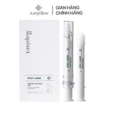  Tinh Chất Hỗ Trợ Phục Hồi Da Sau Tổn Thương Easydew Rx Post Laser Repair Control EGF 10ml x 2 ống 