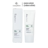  Kem Dưỡng Hỗ Trợ Phục Hồi Da Sau Tổn Thương Easydew Rx Post Laser Synergy Cream 50ml 
