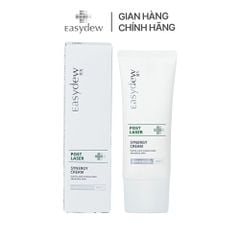 productPrev