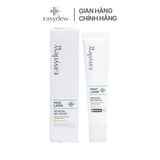  Kem Chống Nắng Trang Điểm Dành Cho Da Nhạy Cảm, Phục Hồi Da Sau Tổn Thương Easydew Rx Post Laser Mineral BB Cream SPF46 40ml 