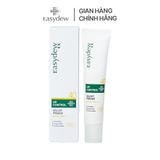  Kem Chống Nắng Dạng Gel Trong Cho Da Nhạy Cảm Easydew Ex UV Control Velvet Primer SPF40 40ml 