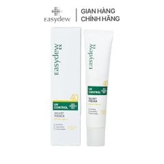 productPrev