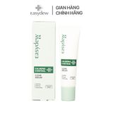  Serum Cung Cấp Dưỡng Chất Cho Da Mụn Sau Tổn Thương Easydew Ex Calming Control Clear Serum 30ml 