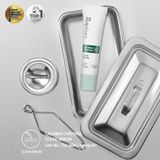  Serum Cung Cấp Dưỡng Chất Cho Da Mụn Sau Tổn Thương Easydew Ex Calming Control Clear Serum 30ml 