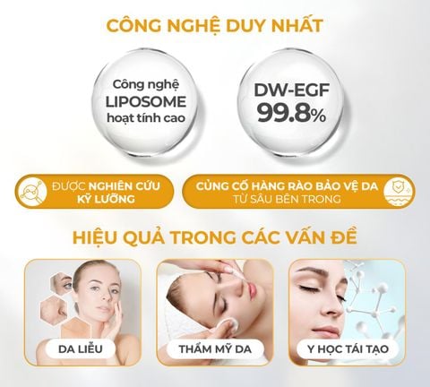  Kem Dưỡng Ẩm Hỗ Trợ Làm Sáng Da & Hỗ Trợ Giảm Nếp Nhăn Easydew MELATONING CREAM 105ml 