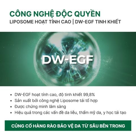  )Mặt Nạ Gel Hỗ Trợ Phục Hồi Da Tổn Thương, Kích Ứng Sau Laser, Peel, Lăn Kim Easydew Rx Post Laser Gel Dessing Mask Sheet 30ml (1 hộp) 
