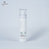  Xịt Dưỡng Hỗ Trợ Phục Hồi Cho Da Tổn Thương Easydew EX Repair Control Moisture Essential Mist 120ml 