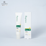  Kem Chống Nắng Dạng Gel Trong Cho Da Nhạy Cảm Easydew Ex UV Control Velvet Primer SPF40 40ml 