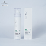  Xịt Dưỡng Hỗ Trợ Phục Hồi Cho Da Tổn Thương Easydew EX Repair Control Moisture Essential Mist 120ml 