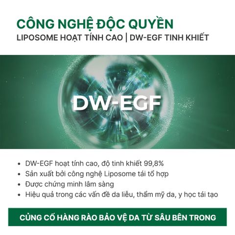  Gel Tẩy Tế Bào Chết Vật Lý, Nhẹ Nhàng Làm Sáng Da, Dưỡng Ẩm Easydew Ex Clean Control Bright Peeling Gel 120ml 