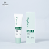  Serum Cung Cấp Dưỡng Chất Cho Da Mụn Sau Tổn Thương Easydew Ex Calming Control Clear Serum 30ml 