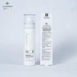 Xịt Dưỡng Hỗ Trợ Phục Hồi Cho Da Tổn Thương Easydew EX Repair Control Moisture Essential Mist 120ml 