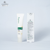  Kem Chống Nắng Dạng Gel Trong Cho Da Nhạy Cảm Easydew Ex UV Control Velvet Primer SPF40 40ml 