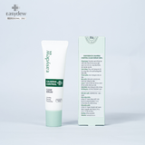  Serum Cung Cấp Dưỡng Chất Cho Da Mụn Sau Tổn Thương Easydew Ex Calming Control Clear Serum 30ml 