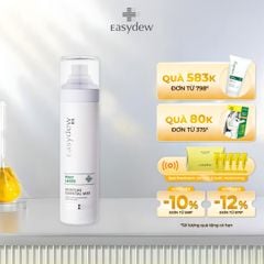 productNext