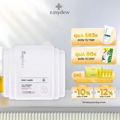 productPrev