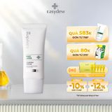  Kem Dưỡng Hỗ Trợ Phục Hồi Da Sau Tổn Thương Easydew Rx Post Laser Synergy Cream 50ml 