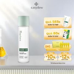 productPrev