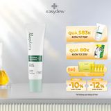  Serum Cung Cấp Dưỡng Chất Cho Da Mụn Sau Tổn Thương Easydew Ex Calming Control Clear Serum 30ml 