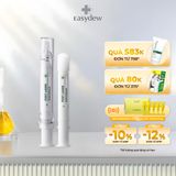  Tinh Chất Hỗ Trợ Phục Hồi Da Sau Tổn Thương Easydew Rx Post Laser Repair Control EGF 10ml x 2 ống 