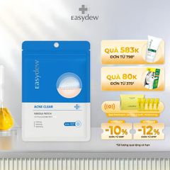 productNext